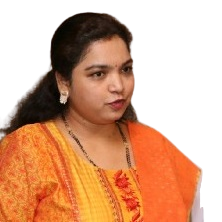 Savita Pisal